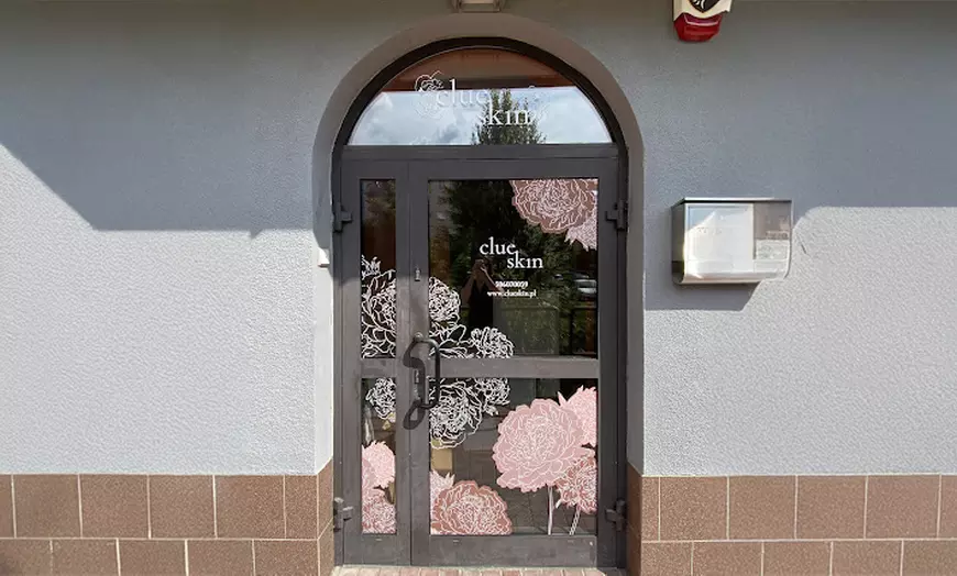 Image 12: Masaż Kobido, Korugi, jedwabna maska koreańska i zabieg rokitnikowy