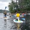 Image 4: Single Adult, Tandem Kayak or Stand Up Paddle Board for 3 Hours 