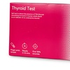 Image 8: At Home Self Test Kits - Ovulation, Vitamin D, Iron Deficiency & More 