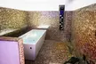 Relax Deeply with a Soothing Swedish Massage Session at Matrix Spa And Massage (Up To 37% Off) - Second Medium