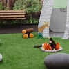 Image 2: The Little Towns Children's Museum: 2-Hour Open Play for 1-4 Kids