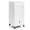 Image 9: Climatizzatore evaporativo portatile Airvecove InnovaGoods