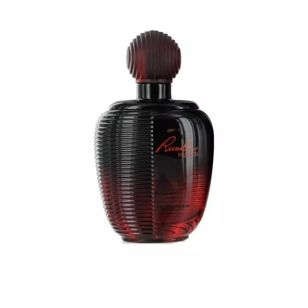 Eau de parfum pour femme Ted Lapidus