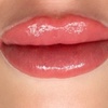 Image 1: Permanent Makeup for Ombre Brows and Lip Blushing