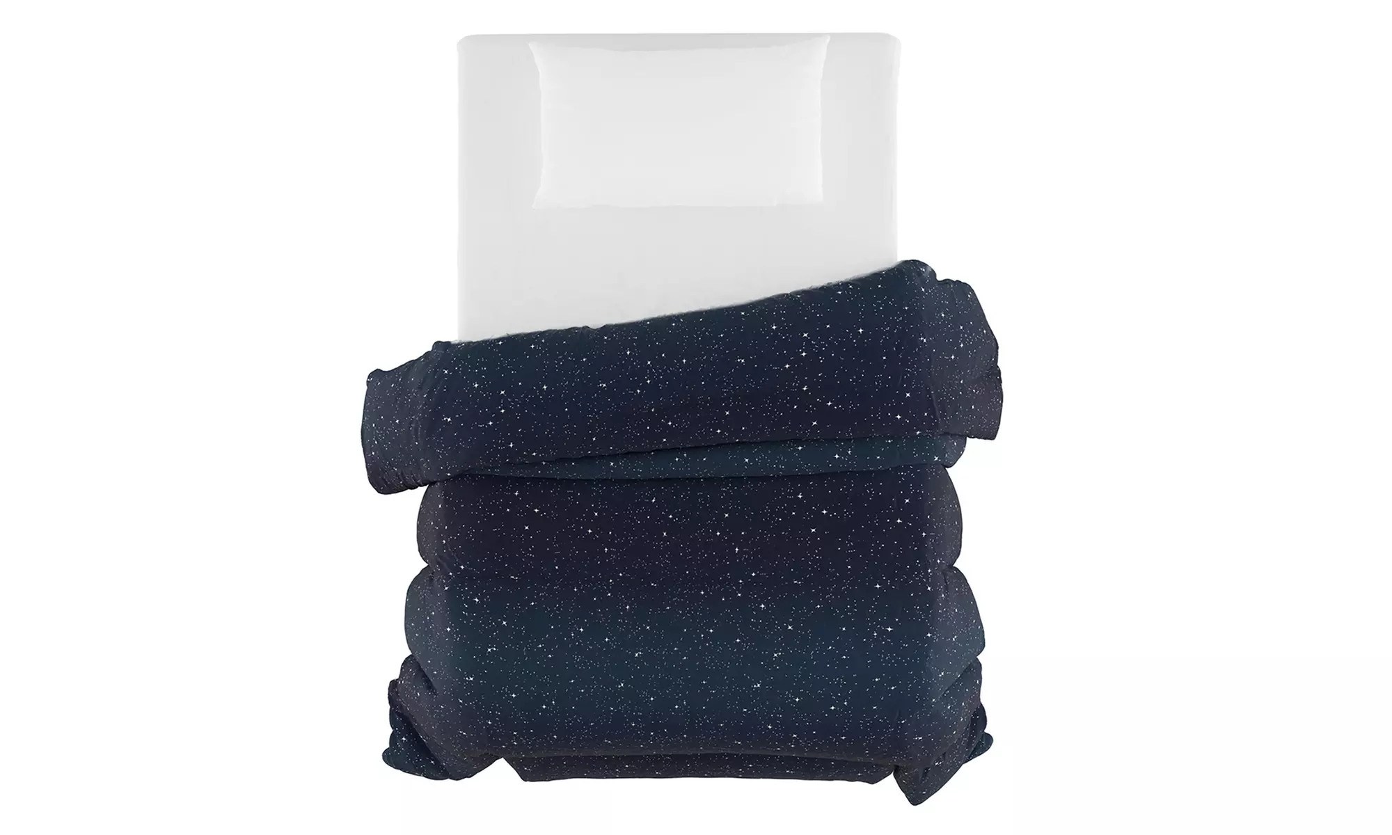 Trapunta invernale Basic