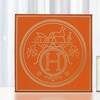 Image 1: Hermès Terre D'Hermès Three-Piece Gift Set for Men