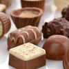 Image 9: Fun Chocolate Making Classes | Create Artisanal Chocolates by Hand