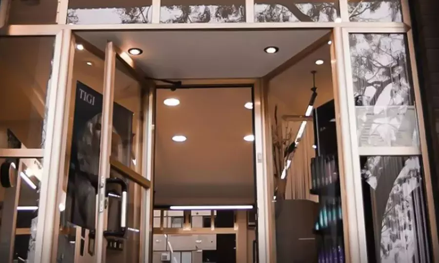 Revitaliza tu cabello con tratamientos capilares completos para 1