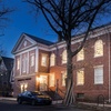 Image 1: Explore Somerville Museum's Rich History with Up To Four Admissions!