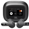 Image 1: NEW JBL Live Beam 3 True Wireless Noise-Cancelling Earbuds