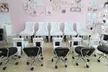 Regular or Gel Mani-Pedi for a Refresh of Your Beautiful Hands, Crafted by Quality Professionals (Up to 20% Off) - Second Medium
