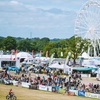 Image 8: Royal Cheshire County Show | Cheshire | 17-18 June 2025