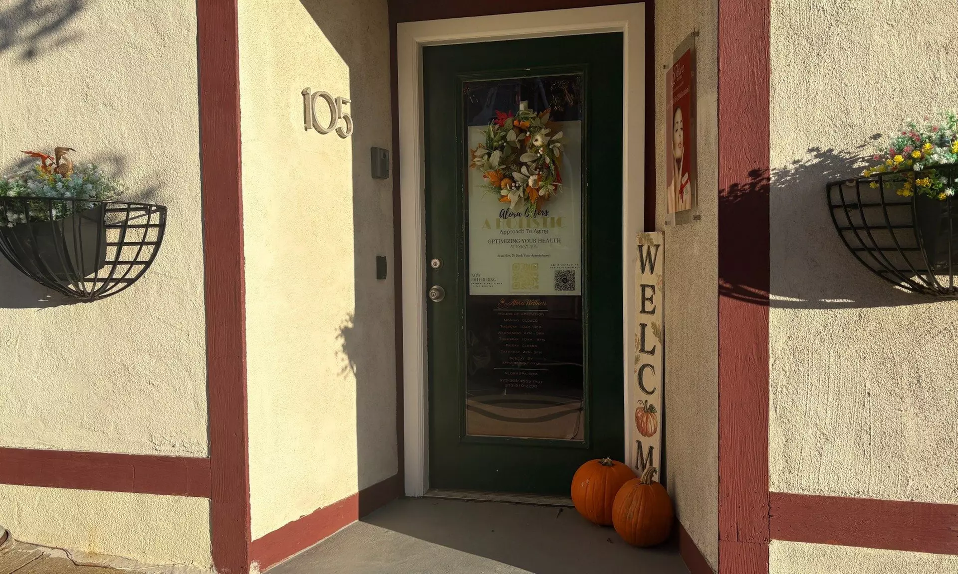 Body Sculpting Laser Lipo: One • Five • Ten Sessions at Alora Med Spa