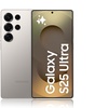 Image 3: Samsung© S25 Ultra 256 Go