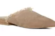 Celebrity NYC Women's Slip-On Mules - Second Medium