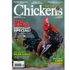 Image 2: Discover Chicken Care with Chickens Magazine Subscription