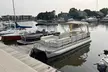 Cruise the River in a Private Pontoon at Sheboygan Watersports (Up to 20% Off) - Second Medium