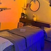 Image 3: 60-Min Facial, 90-Min Facial and Massage & 90-Min Anti-Aging Facial