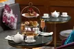 Enjoy Tower Bridge Afternoon Tea at the Dixon Hotel for Up to Four People (Up To 35% Off) - Image 5