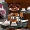 Image 5: Enjoy Tower Bridge Afternoon Tea for Up to Four