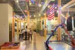 One Hour of Axe Throwing for One, Two, Three, or Four People at Stumpy's Hatchet House Richmond (Up to 37% Off) - Second Medium