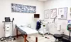 Up to 69% Off on Pain Theraphy at InnovareTx Regenerative & Wellness Clinic