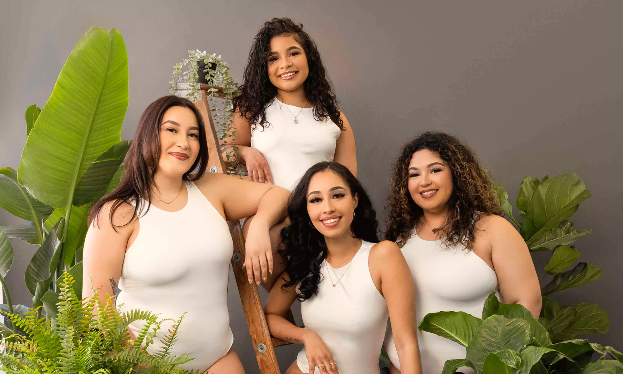 Smooth Skin with One, Three, or Five Brazilian or Bikini Wax Sessions
