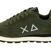 Image 13: Sneakers da uomo Sun68