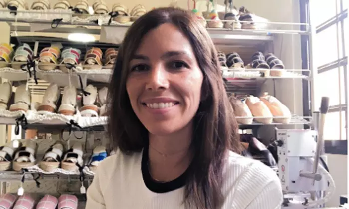 $10 Donation to Kiva.org Women-Owned Business Fund - Primary Image