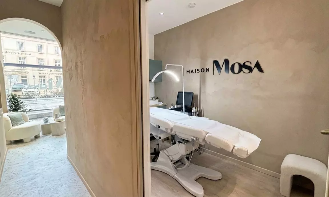 Épilation laser longue durée : peau lisse aisselles, maillot, jambes