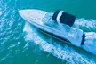 Seascape Miami:  3, 4, or 6 hour Private Yacht Cruise with Captain and Champagne! (up to 50% Off) - Second Medium