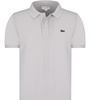 Image 6: Polo Lacoste