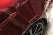 Interior and Exterior Detailing Sessions (Any Vehicle - Any Size) (Up to 45% Off) - Second Medium