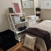 Image 1: 60-Min 1,3 or 5 Swedish Massage + Scalp Massage