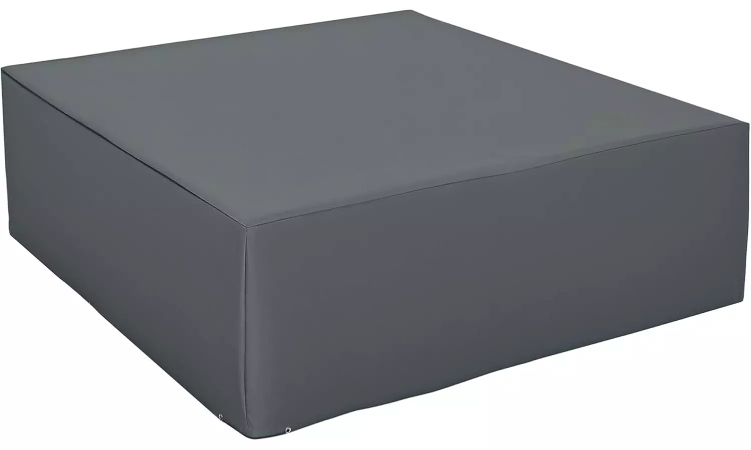 Outsunny Outdoor Waterproof Furniture Covers