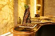 Relish a Lavish Feast: Iftar Buffet with Ramadan Beverages for 1 Child or 1, 2 or 4 Adults (Up to 23% Off) - Image 7