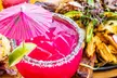 Satisfy Your Cravings with Asadas Grill's $25,$50, or $75 to Spend on Mexican Cuisine and Drinks (Up to 27% Off) - Second Medium