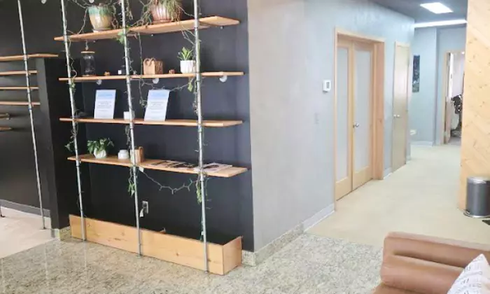 Sculpt, Lift & Rejuvenate with Sculptra Collagen Treatments