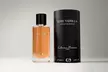 Eau de parfum "Rose Vanille" de Platinum Collection, format au choix - Second Medium