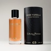 Image 5: Eau de parfum "Rose Vanille" de Platinum Collection