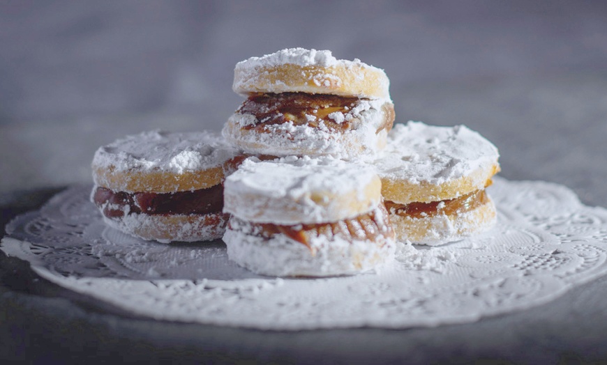 Image 16: Up to $50 to spend on food and drinks at El Pollo Inka Hermosa Beach