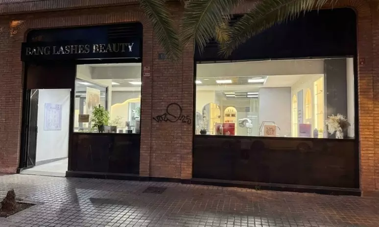 Limpieza facial Perfect Skin, con radiofrecuencia y masaje relajante