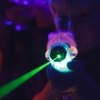 Image 6: Jusqu'à 45% de remise sur Jeu Laser Quest / Tag chez Le Palladium