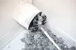 Safetek Pros Offers Air Duct Inspection and/or Dryer Vent Cleaning Services for Safer Home (Up to 40% Off) - Second Medium