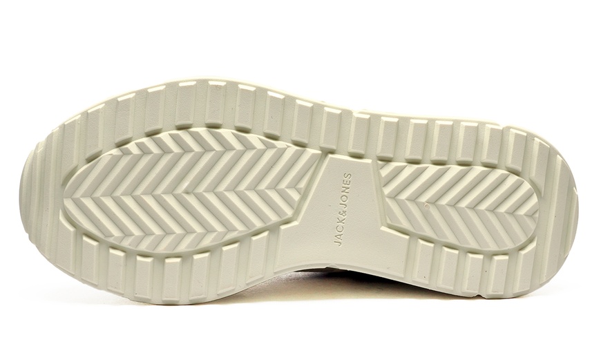 Image 11: Jack & Jones Aspire Men's Trainers