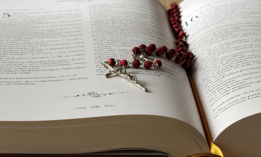 Image 4: ✈ 8-Day Island Escape in Rhodes with Air & Hotel from Worldee