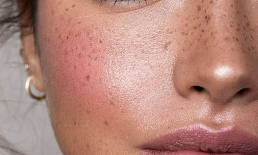 Image 5: Smooth, plump, and refreshed – now enjoy up to 33% off Filler!