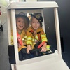 Image 12: The Little Towns Children's Museum: 2-Hour Open Play for 1-4 Kids