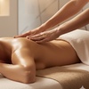 Image 1: Massage bien-être californien de 30, 60 ou 90 min