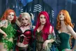 Unleash Your Inner Hero – Saturday, Sunday, or Weekend Pass to Long Beach Comic Con 2025! (Up to 31% Off) - Second Medium